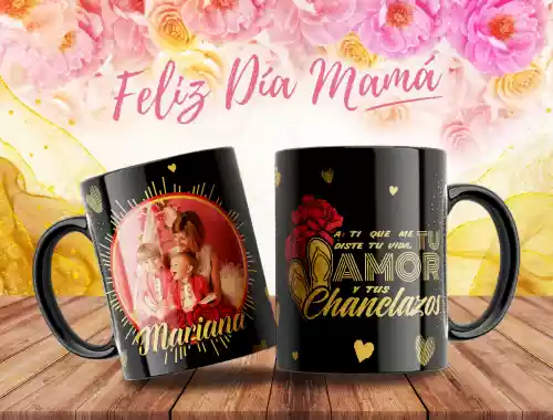 vectores plantilas MAMA,DíA,DIA DE LA MAMA,FESTEJO,MARCO FOTO,